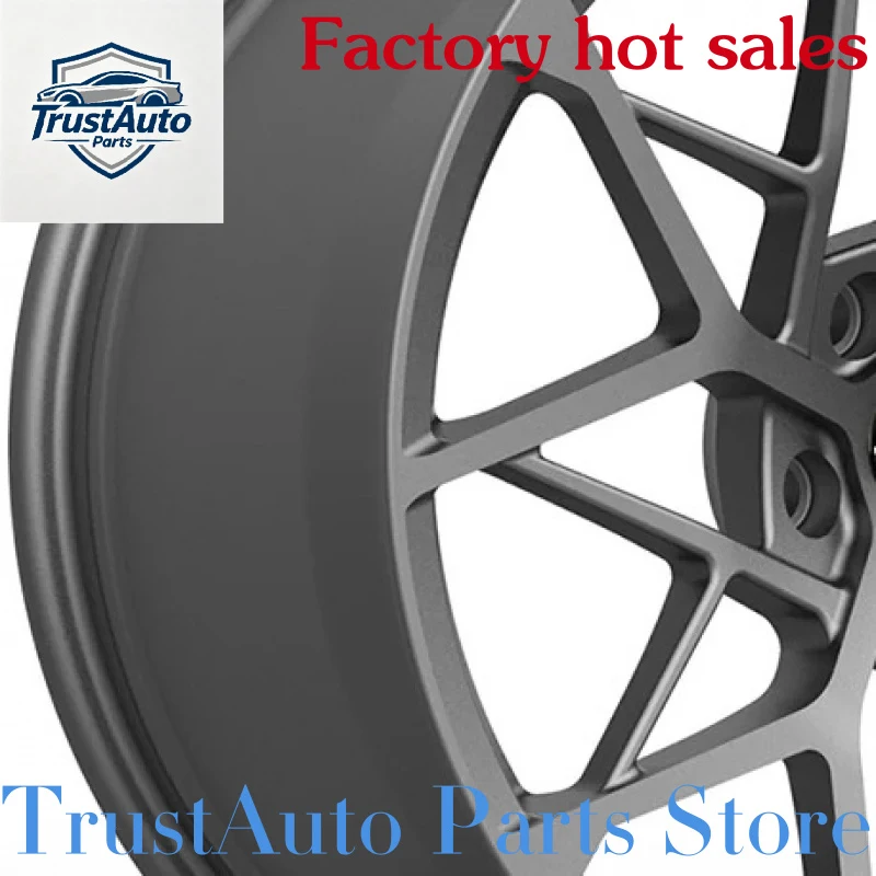 TrustAuto Is A SaleTrustAuto Parts Store Is Having A Hot SaleHot Selling Concave Den Monoblok XJ Wheels X
TrustAuto Is A SaleTrustAuto Parts Store Is Having A Hot SaleHot Selling Concave Den Monoblok XJ Wheels X