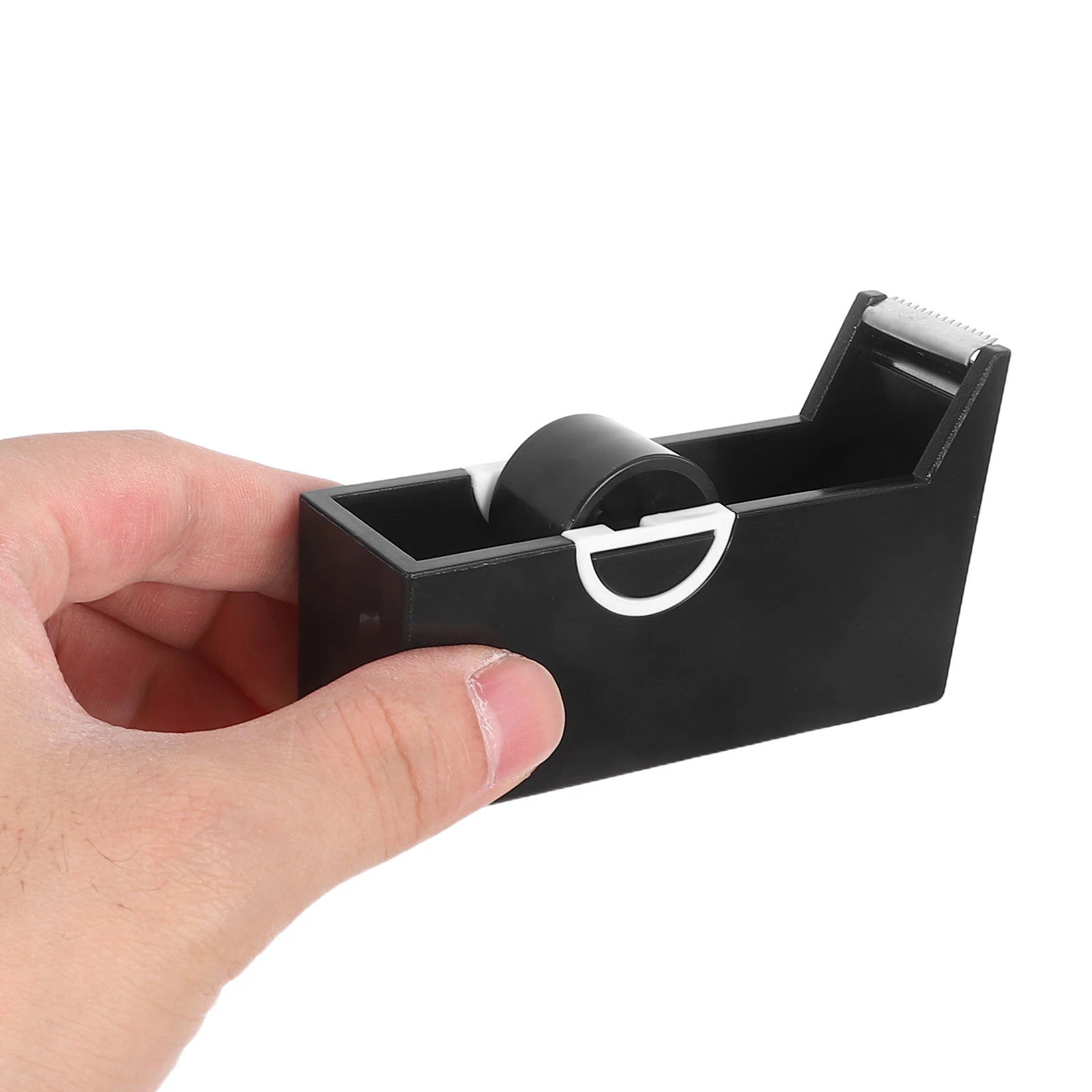 4pcs Portable Eyelash Tape Dispenser Stable Desktop Base Precision Lash Extension Tool For Salon Home Use Lightweight Plastic
4pcs Portable Eyelash Tape Dispenser Stable Desktop Base Precision Lash Extension Tool For Salon Home Use Lightweight Plastic