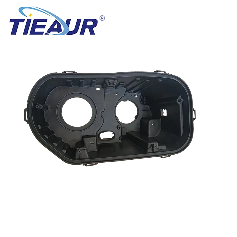 Lampshade Lens Lamp Back Cover For Dodge Challgenger 2015 2016 2017 2018 2019 2020 2021 Headlight Housing Base Plastic Black
Lampshade Lens Lamp Back Cover For Dodge Challgenger 2015 2016 2017 2018 2019 2020 2021 Headlight Housing Base Plastic Black
