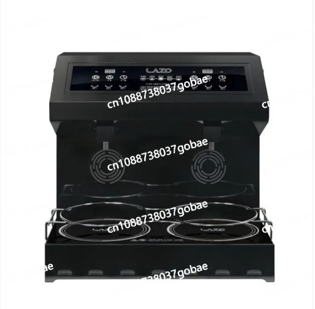 Self-Service Instant Noodle Machine Boiled Noodles Machine Cooking Machine Multi-Function
Self-Service Instant Noodle Machine Boiled Noodles Machine Cooking Machine Multi-Function
