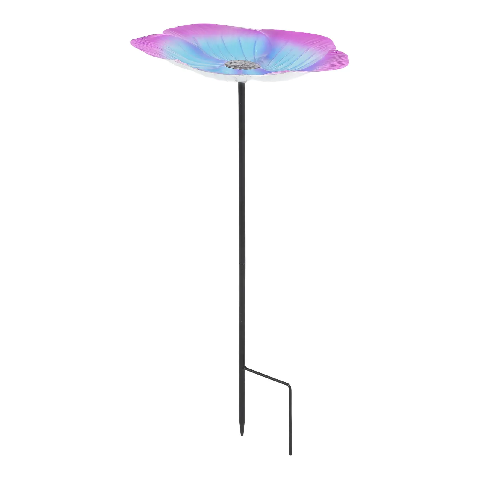 Поилка-кормушка для птиц, декоративная уличная станция для сада, для диких птиц, попугаев, зябликов, воробьев, с прочным металлическим каркасом
Поилка-кормушка для птиц, декоративная уличная станция для сада, для диких птиц, попугаев, зябликов, воробьев, с прочным металлическим каркасом