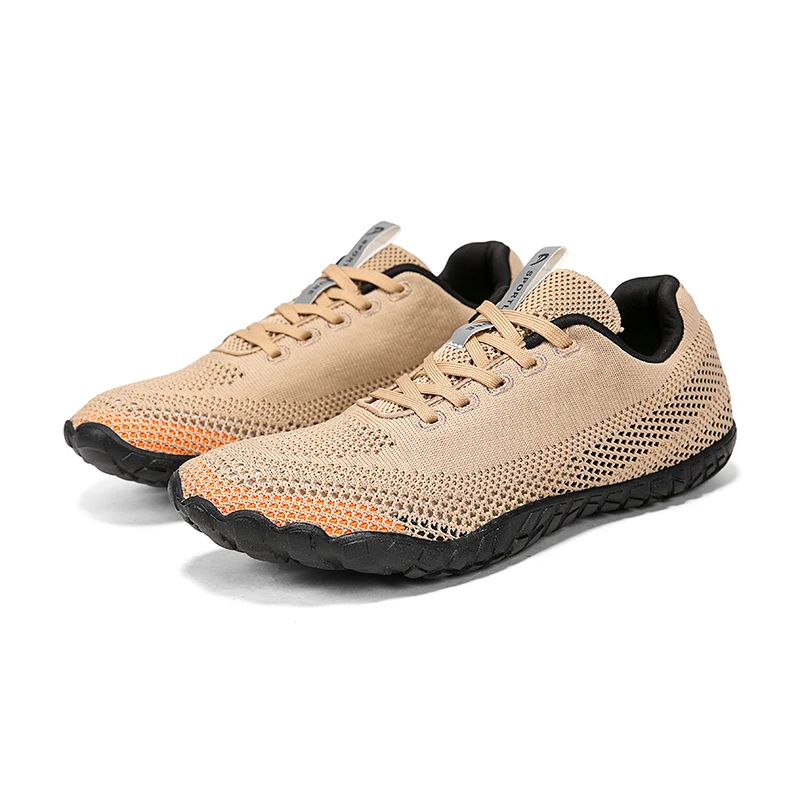 Plus Size 48 49 50 Men Beach Aqua Shoes Breathable Mesh Quick Dry Barefoot Water Shoes Non-slip Lightweight Swim Diving Surfing
Plus Size 48 49 50 Men Beach Aqua Shoes Breathable Mesh Quick Dry Barefoot Water Shoes Non-slip Lightweight Swim Diving Surfing