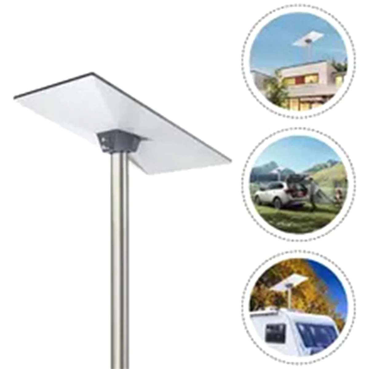 AT59 1 шт., усиленный кронштейн из алюминиевого сплава для крыши автофургона из алюминиевого сплава для Starlink для GEN3 V3, сменные автомобильные аксессуары
AT59 1 шт., усиленный кронштейн из алюминиевого сплава для крыши автофургона из алюминиевого сплава для Starlink для GEN3 V3, сменные автомобильные аксессуары