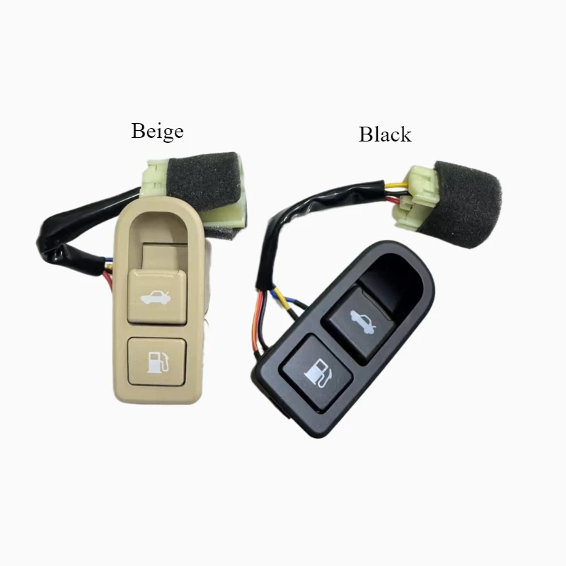 OEM 935553K000 FOR Hyundai Sonata 06-08 Left Driver Side Fuel / Trunk Lid Release Switch 93555-3K000
OEM 935553K000 FOR Hyundai Sonata 06-08 Left Driver Side Fuel / Trunk Lid Release Switch 93555-3K000