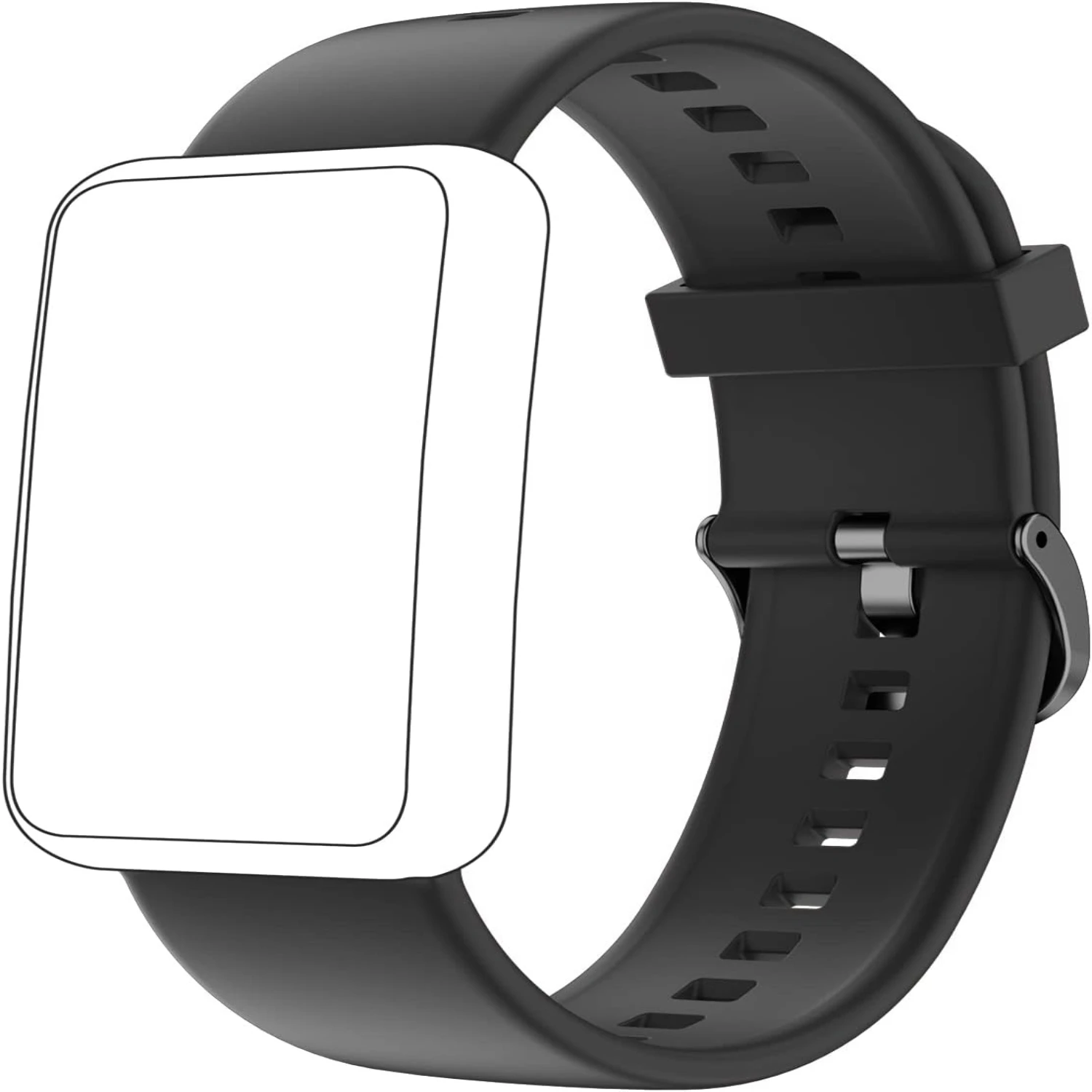 Enhance your fitness journey with high-quality, durable, and stylish fitness bands for optimal performance and comfort - Achieve
Enhance your fitness journey with high-quality, durable, and stylish fitness bands for optimal performance and comfort - Achieve