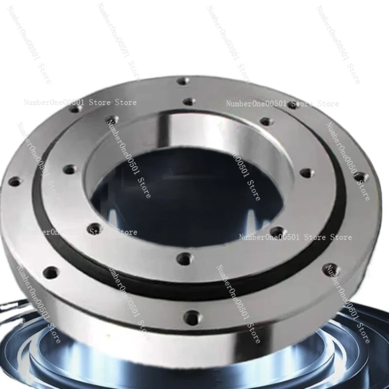 Поворотный подшипник/Опорный подшипник/Опора поворотного механизма/010 для беззубых/больших и малых башенных кранов/распределитель для туманогенераторов
Поворотный подшипник/Опорный подшипник/Опора поворотного механизма/010 для беззубых/больших и малых башенных кранов/распределитель для туманогенераторов