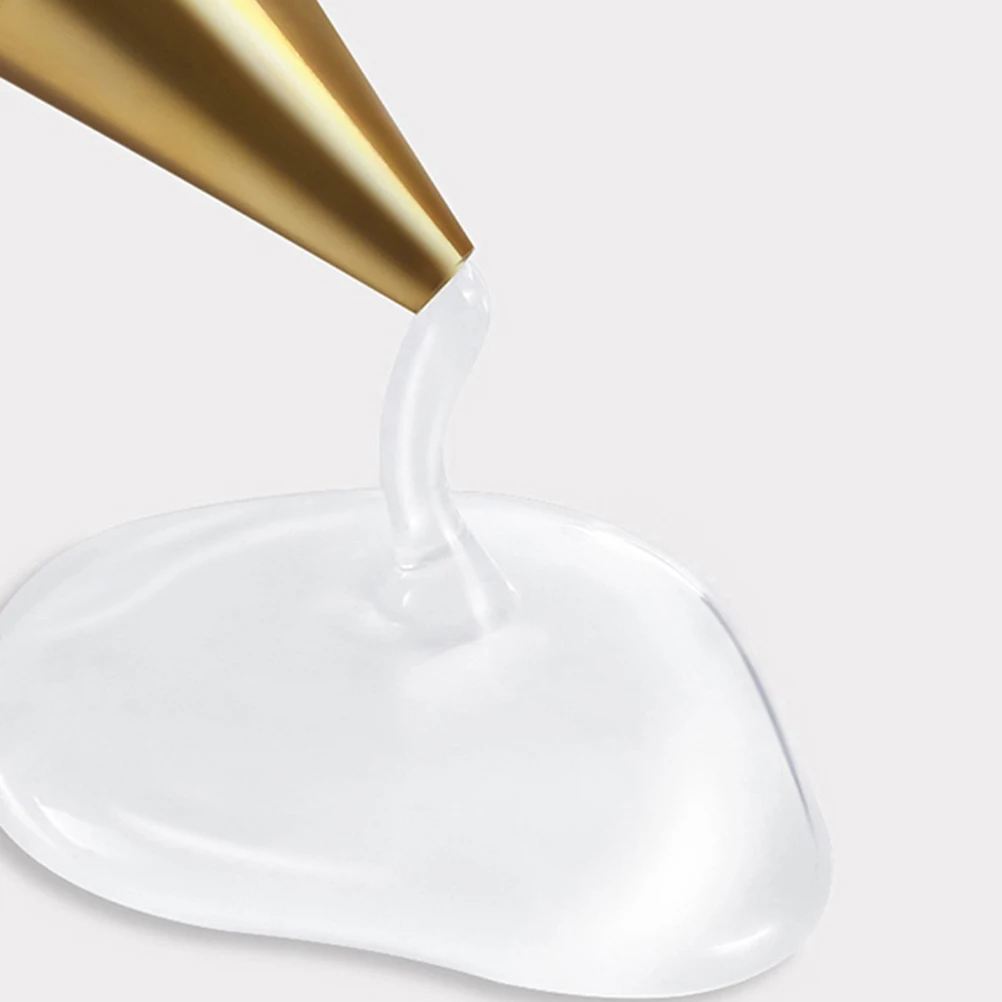 100pcs Hot 7Mm Clear Hot Melt Adhesive Sticks Strong Bond Fast Melting Craft Diy Repair Fabric Paper Plastic Workshop Home 
100pcs Hot 7Mm Clear Hot Melt Adhesive Sticks Strong Bond Fast Melting Craft Diy Repair Fabric Paper Plastic Workshop Home