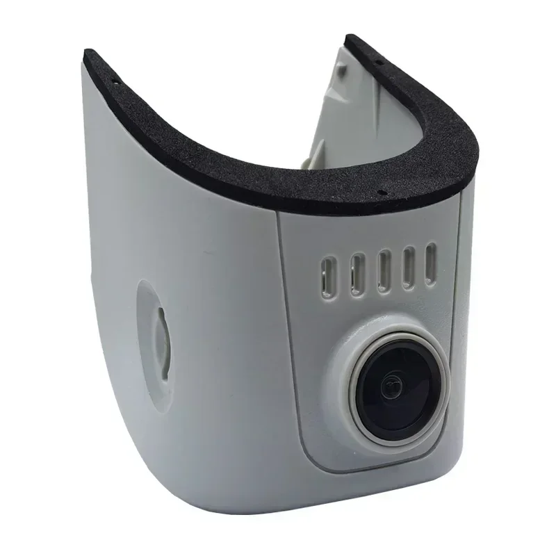Dedicated UHD 4K 24H Wifi Car DVR Dash Cam for Audi q5 q7 q3 a4 a5 a3 a6 a7 a8 b4 b5 b6 b7 b8 b9 c5 c6 c7 8p 8v rs tt 2015-2024
Dedicated UHD 4K 24H Wifi Car DVR Dash Cam for Audi q5 q7 q3 a4 a5 a3 a6 a7 a8 b4 b5 b6 b7 b8 b9 c5 c6 c7 8p 8v rs tt 2015-2024