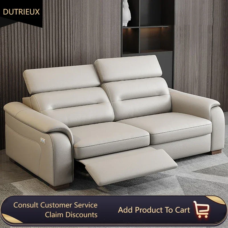 Leather Lazy Fancy Couches Square Foldable Storage European Modern Sofa Bed Living Room Designer Woonkamer Banken Home Furniture
Leather Lazy Fancy Couches Square Foldable Storage European Modern Sofa Bed Living Room Designer Woonkamer Banken Home Furniture