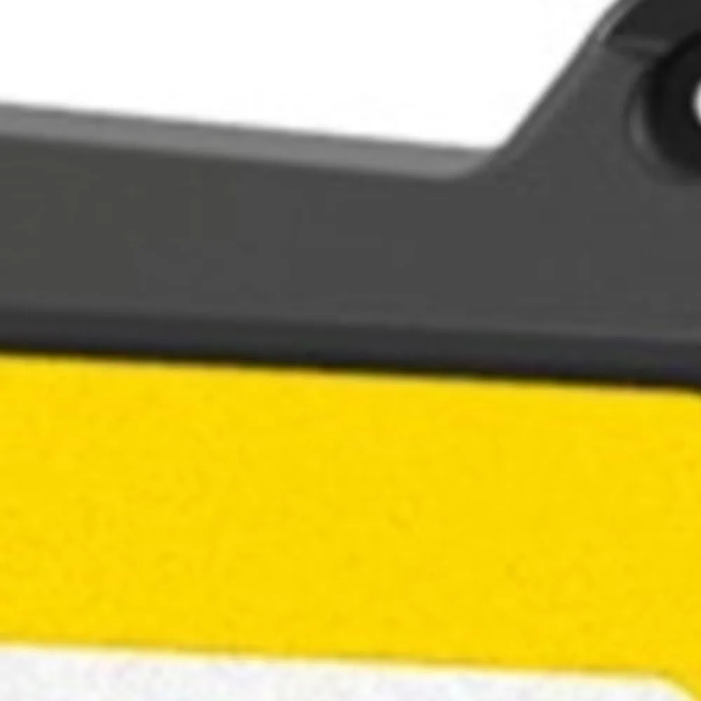 R 1250 GS ADV 2019-2024 Motorcycle Headlight Guard Protector Cover Protection For BMW R1200GS R 1200 GS LC R1250GS ADVENTUER
R 1250 GS ADV 2019-2024 Motorcycle Headlight Guard Protector Cover Protection For BMW R1200GS R 1200 GS LC R1250GS ADVENTUER