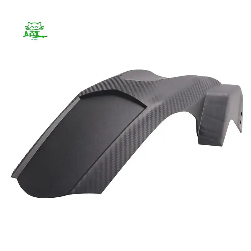 A22E-Motorcycle Rear Fender For Yamaha NMAX 125 NMAX 150 NMAX 155 2016-2019 N-MAX Rear Mudguard Tire Hugger Splash Guard
A22E-Motorcycle Rear Fender For Yamaha NMAX 125 NMAX 150 NMAX 155 2016-2019 N-MAX Rear Mudguard Tire Hugger Splash Guard