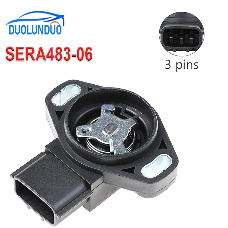 Новинка, высококачественные автомобильные аксессуары SERA483-06 13420-58B10 22633-AA111 22633-AA110 для Suzuki Grand Vitara для Subaru Impreza
Новинка, высококачественные автомобильные аксессуары SERA483-06 13420-58B10 22633-AA111 22633-AA110 для Suzuki Grand Vitara для Subaru Impreza