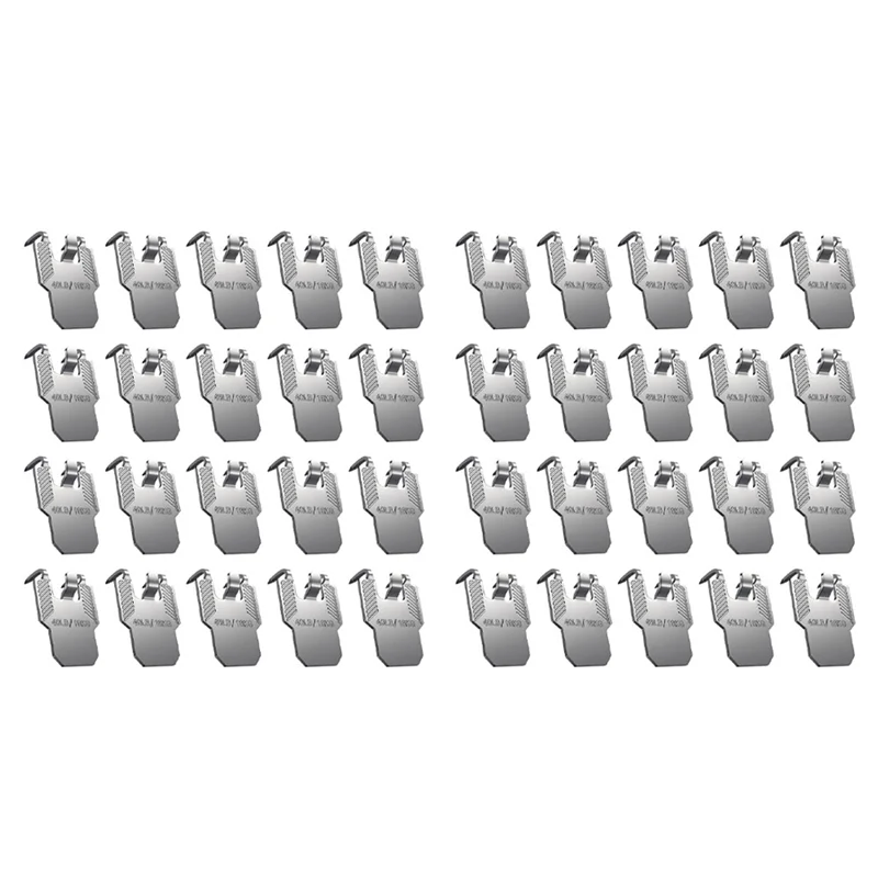 【B07R】40Pcs Claw Picture Hangers For Drywall: Wall Picture Hanging Hooks,For Large Art Picture Photo Poster Painting Mirror
【B07R】40Pcs Claw Picture Hangers For Drywall: Wall Picture Hanging Hooks,For Large Art Picture Photo Poster Painting Mirror