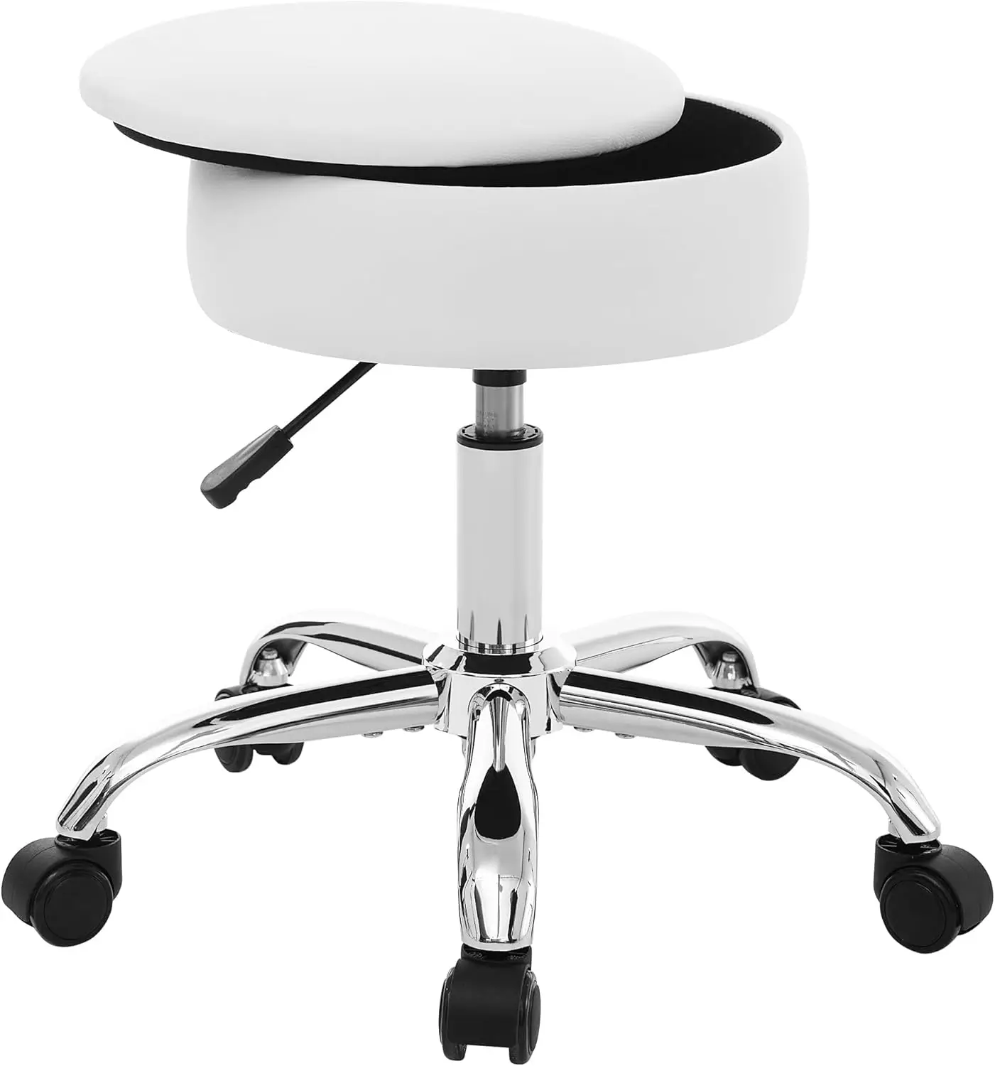 Adjustable Vanity Stool With Storage Stool For Vanity Swivel Vanity Stool With Wheels Vanity Chair Swivel Chair Ottoman For
Adjustable Vanity Stool With Storage Stool For Vanity Swivel Vanity Stool With Wheels Vanity Chair Swivel Chair Ottoman For