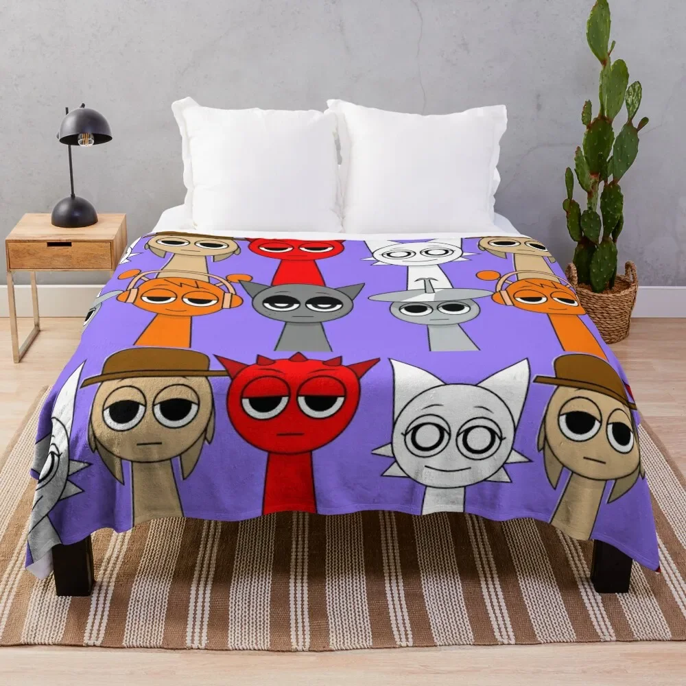 sprunkisprunkisprunkisprunkisprunkisprunkisprunkisprunkisprunkisprunkisprunkisprunkisprunkisprunkis Throw Blanket
sprunkisprunkisprunkisprunkisprunkisprunkisprunkisprunkisprunkisprunkisprunkisprunkisprunkisprunkis Throw Blanket
