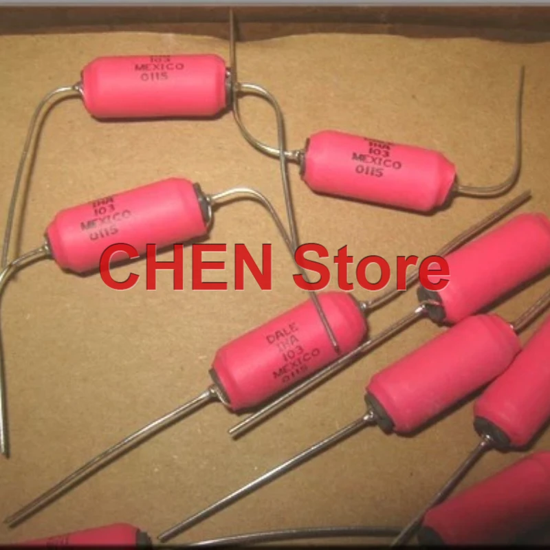 10PCS/lot original VISHAY DALE 250UH IHA-103 10x25 Oxygen free copper wire high current filter inductor Free Shipping
10PCS/lot original VISHAY DALE 250UH IHA-103 10x25 Oxygen free copper wire high current filter inductor Free Shipping
