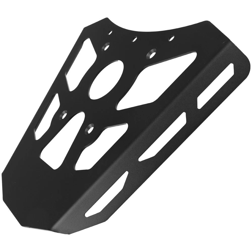 Motorcycle Aluminum Rear Luggage Carrier Rack For BMW F800GS Adventure F 800 GS ADV 09-17 F700 F650 GS F700GS 13-17 F650GS 08-12
Motorcycle Aluminum Rear Luggage Carrier Rack For BMW F800GS Adventure F 800 GS ADV 09-17 F700 F650 GS F700GS 13-17 F650GS 08-12