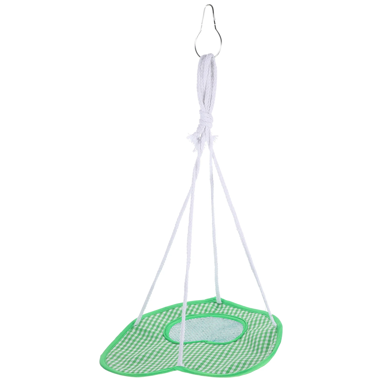Lizard Reptile Bearded Dragon Rest Place Sturdy Small Pet Hammock Mesh Hanging Bed For Hamster Rat Cage Reptile
Lizard Reptile Bearded Dragon Rest Place Sturdy Small Pet Hammock Mesh Hanging Bed For Hamster Rat Cage Reptile