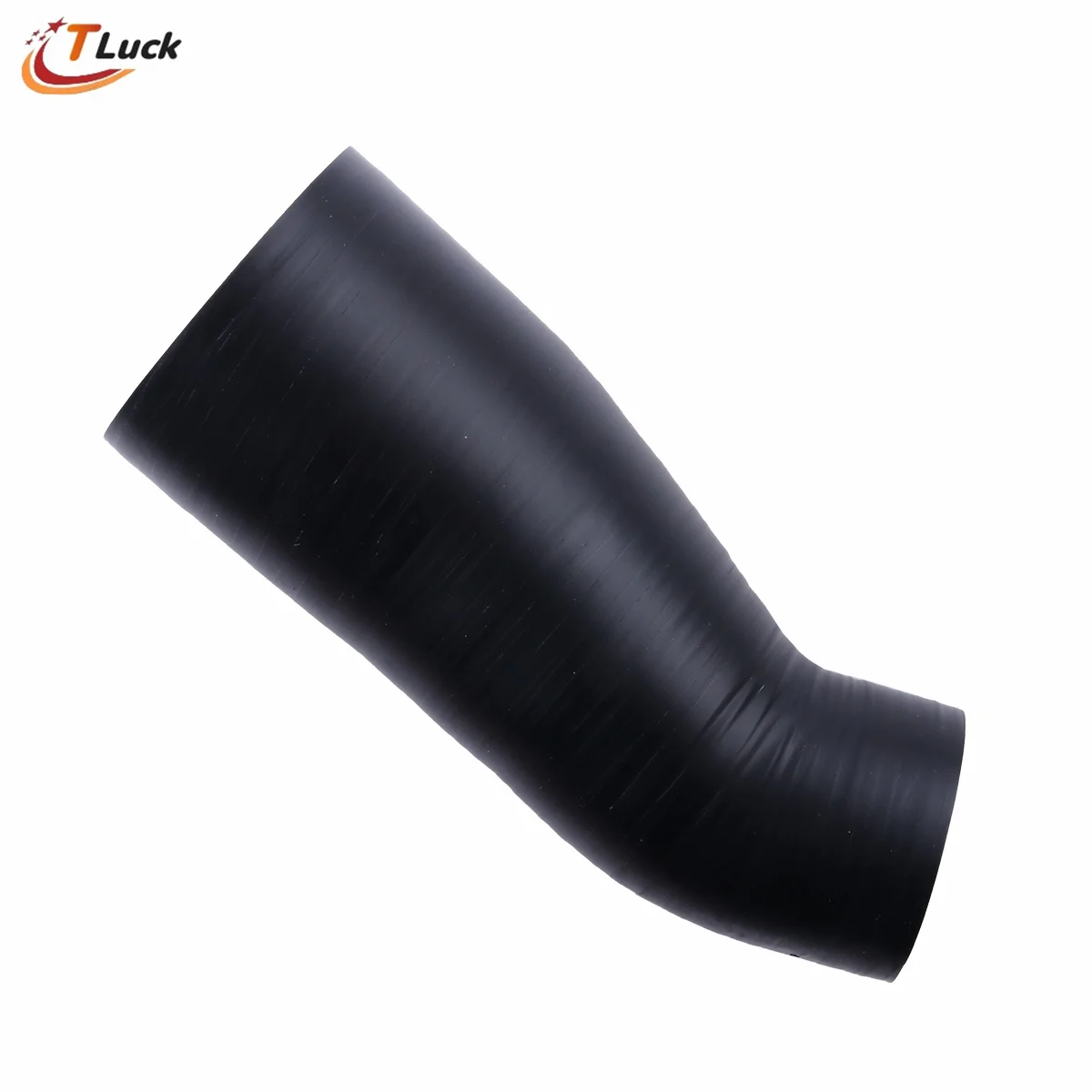 1PC For Honda Civic 2.2 Diesel i-CTDi 2006-2017 Car Silicone Air Intake Inlet Induction Pipe Hose Tube Kit
1PC For Honda Civic 2.2 Diesel i-CTDi 2006-2017 Car Silicone Air Intake Inlet Induction Pipe Hose Tube Kit
