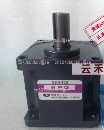 1pcs S9KH10B,1pcs S9I200GS
1pcs S9KH10B,1pcs S9I200GS