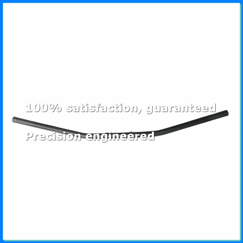 7/8 inch Motorcycle Handlebar 22mm Black Drag Straight Bar Cafe Racer for Chopper-A23R
7/8 inch Motorcycle Handlebar 22mm Black Drag Straight Bar Cafe Racer for Chopper-A23R