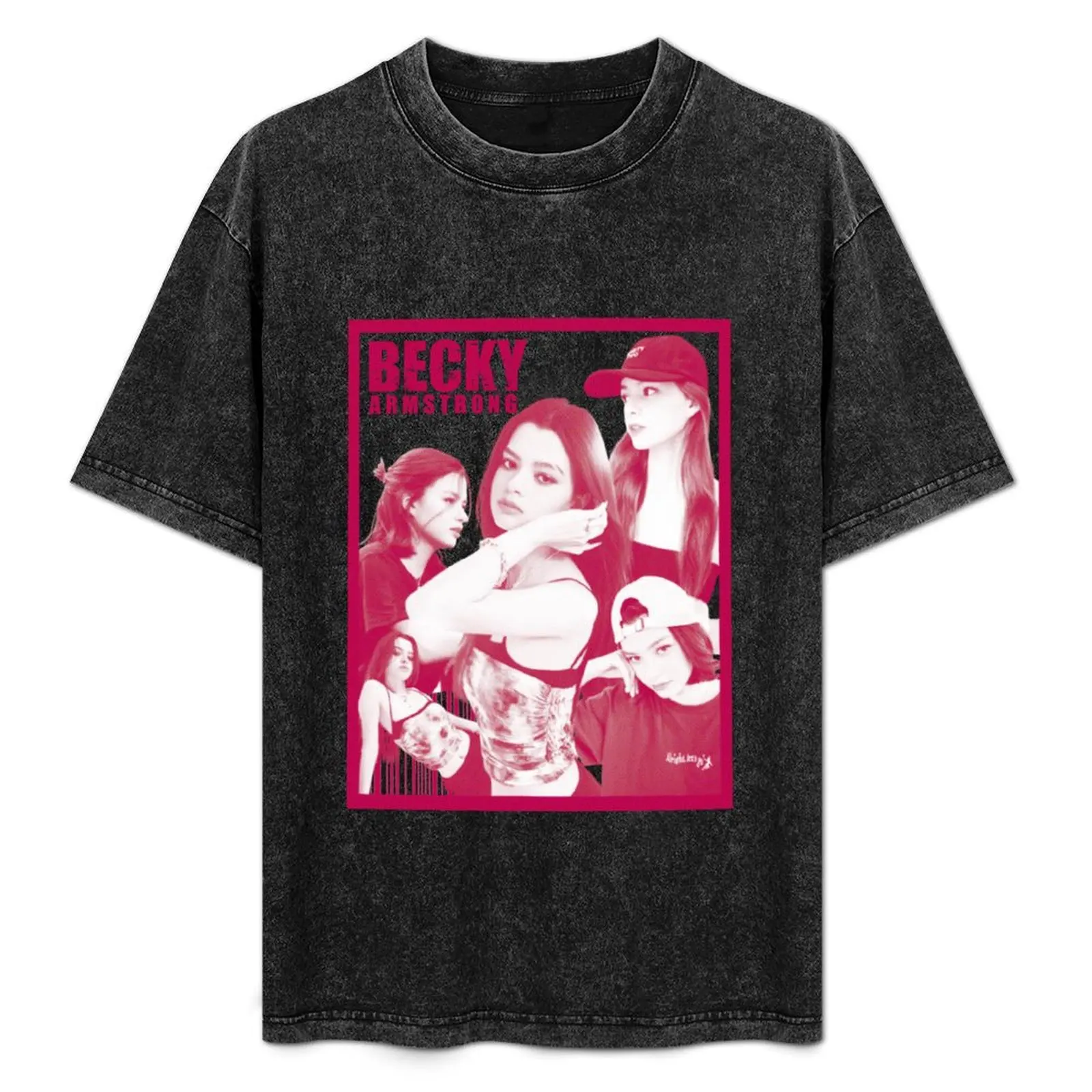 Becky armstrong T-Shirt Outdoor Sports Lightweight Tee
Becky armstrong T-Shirt Outdoor Sports Lightweight Tee