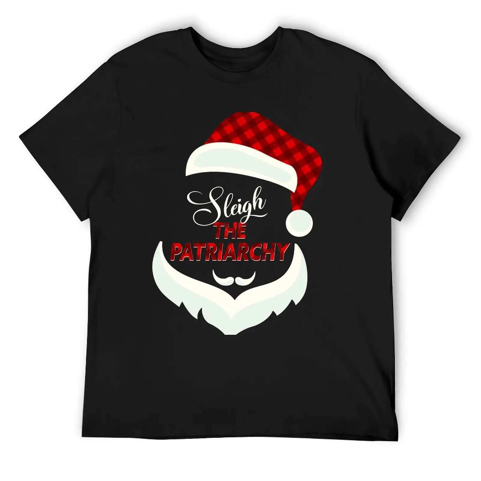 sleigh the patriarchy, sleigh all day T-Shirt blue lock anime clothes vintage graphic tee shirts men graphic
sleigh the patriarchy, sleigh all day T-Shirt blue lock anime clothes vintage graphic tee shirts men graphic