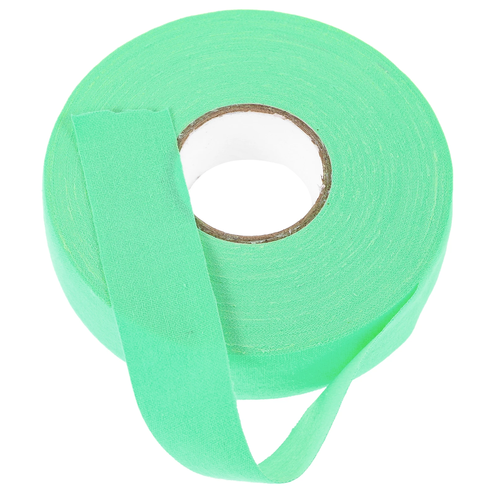 1pcs Ice Hockey Stick Tape Green Polyester Cotton Grip Wrap Durable Elastic Bandage SkinFriendly Adhesive LongLasting
1pcs Ice Hockey Stick Tape Green Polyester Cotton Grip Wrap Durable Elastic Bandage SkinFriendly Adhesive LongLasting