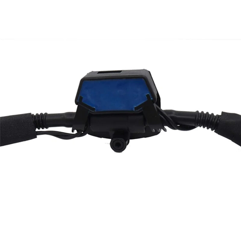 New Windscreen Nozzle Windshield Washer Sprayer Jet System 61667954204 61662643227 For BMW X1 F48 2015-2022-AT80
New Windscreen Nozzle Windshield Washer Sprayer Jet System 61667954204 61662643227 For BMW X1 F48 2015-2022-AT80