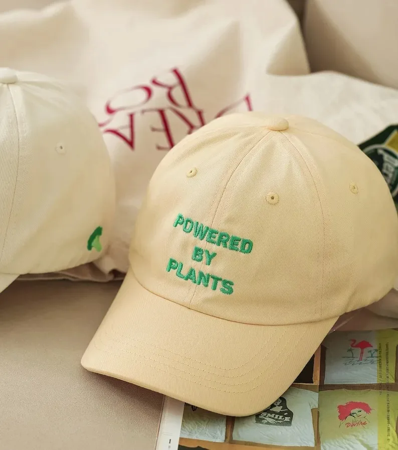 Custom Text Baseball Cap with Soccer Ball Embroidery Football Fans Gifts Personalized Cap for Trainer Custom Logo Cap White hat
Custom Text Baseball Cap with Soccer Ball Embroidery Football Fans Gifts Personalized Cap for Trainer Custom Logo Cap White hat