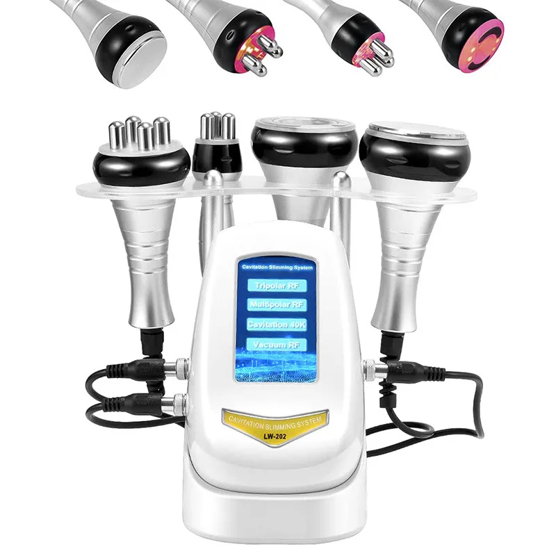 Beauty salon special facial slimming instrument beauty negative pressure massager
Beauty salon special facial slimming instrument beauty negative pressure massager