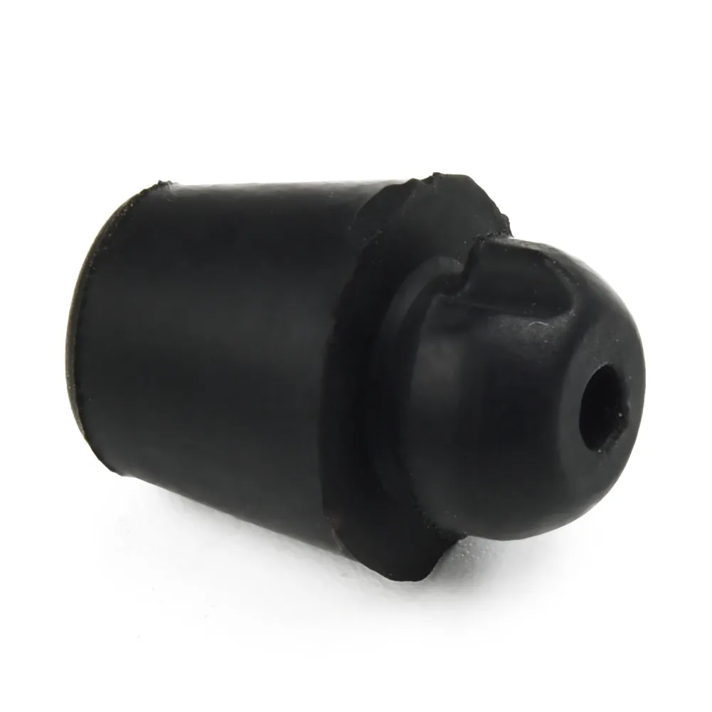 100% Brand New Dampers Buffer Door Dampers Buffer Door Rubber BUMPER RUBBER Black Cover FOR BMW Pad Parts Stop
100% Brand New Dampers Buffer Door Dampers Buffer Door Rubber BUMPER RUBBER Black Cover FOR BMW Pad Parts Stop