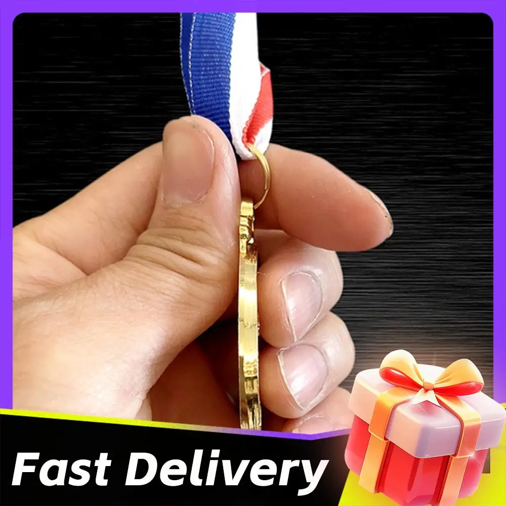 Медали для соревнований по плаванию 5 см с лентой на шею: золотые/серебряные/бронзовые медали 1-го/2-го/3-го места для студентов и спортсменов
Медали для соревнований по плаванию 5 см с лентой на шею: золотые/серебряные/бронзовые медали 1-го/2-го/3-го места для студентов и спортсменов