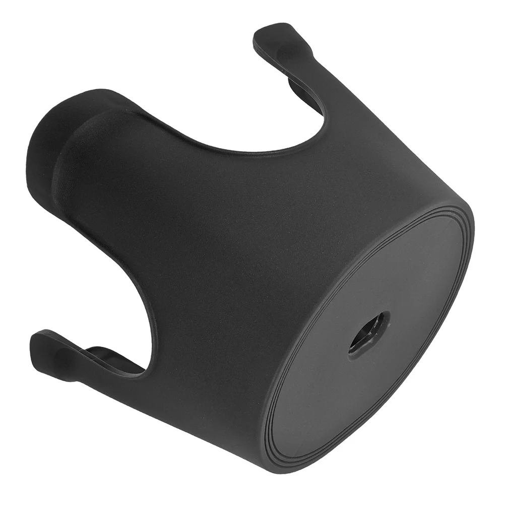 1pc Anti-Slip Bath Stool For Kids Pp Compact Footrest Step Stool Bathroom Toilet Shower Plastic Household Children Furniture
1pc Anti-Slip Bath Stool For Kids Pp Compact Footrest Step Stool Bathroom Toilet Shower Plastic Household Children Furniture