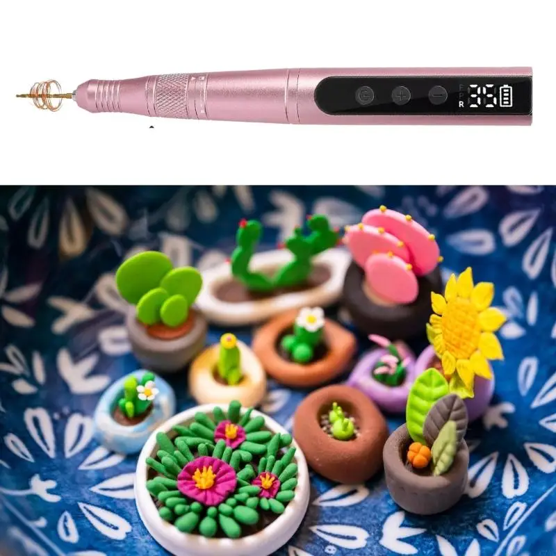 Полировщик с эргономичной ручкой для создания беспроводных конструкций C7AC
Полировщик с эргономичной ручкой для создания беспроводных конструкций C7AC