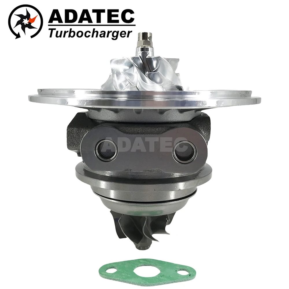 A2740903180 A2740904080 Turbo Cartridge For Mercedes E C CLA W212 W204 C300 OM 274 920 AL0072A2740903580
A2740903180 A2740904080 Turbo Cartridge For Mercedes E C CLA W212 W204 C300 OM 274 920 AL0072A2740903580