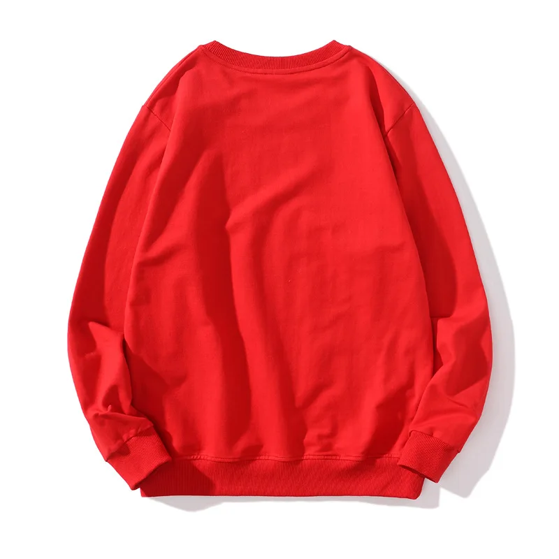 2022 New Men Hoodie Autumn Winter Warm Fleece Sweatshirts High Quality Fashion Long Sleeve Hoodies Coats
2022 New Men Hoodie Autumn Winter Warm Fleece Sweatshirts High Quality Fashion Long Sleeve Hoodies Coats