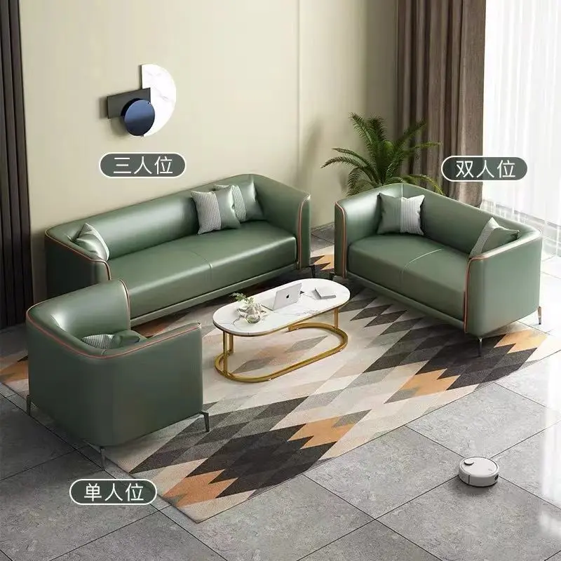 b16 small apartment living room bedroom simple modern rental room triple apartment sitting area leather sofa
b16 small apartment living room bedroom simple modern rental room triple apartment sitting area leather sofa