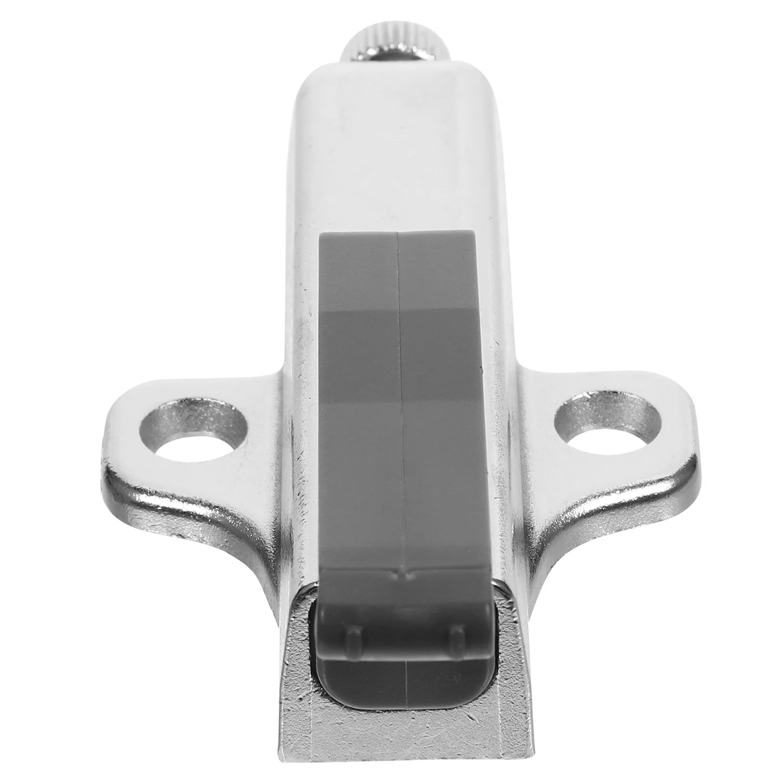 Wardrobe Door Damper Buffer Heavy Duty Soft Closing System for Cabinets Cupboard Door Bumper Quiet Closure Furniture Shock
Wardrobe Door Damper Buffer Heavy Duty Soft Closing System for Cabinets Cupboard Door Bumper Quiet Closure Furniture Shock