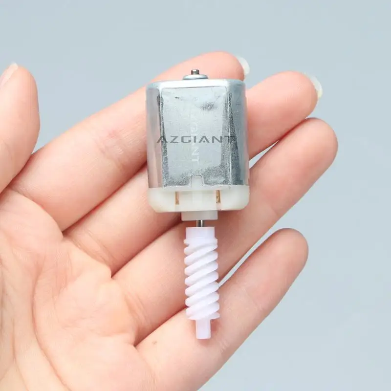 AZGIANT For MG HS Car Central Control Door Lock Actuator Motor High Power Low Noise Professional Car Parts
AZGIANT For MG HS Car Central Control Door Lock Actuator Motor High Power Low Noise Professional Car Parts