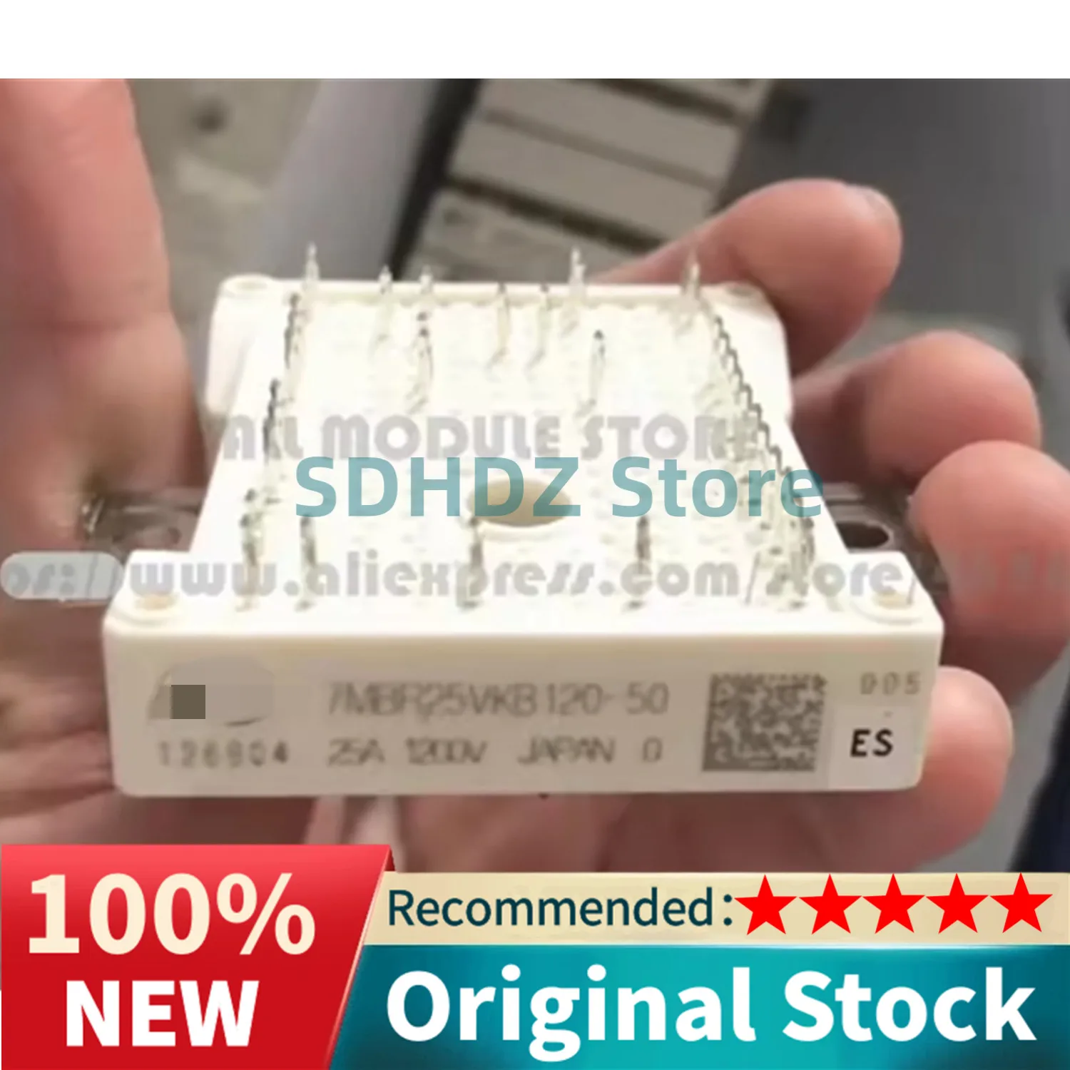 7MBR25VKB120-53 7MBR25VKB120-50 7MBR35VKB120-53 7MBR35VKB120-50 7MBR35VKD120-53 7MBR50VKB060-50 7MBR25VKD120-50 7MBR25VKD120
7MBR25VKB120-53 7MBR25VKB120-50 7MBR35VKB120-53 7MBR35VKB120-50 7MBR35VKD120-53 7MBR50VKB060-50 7MBR25VKD120-50 7MBR25VKD120