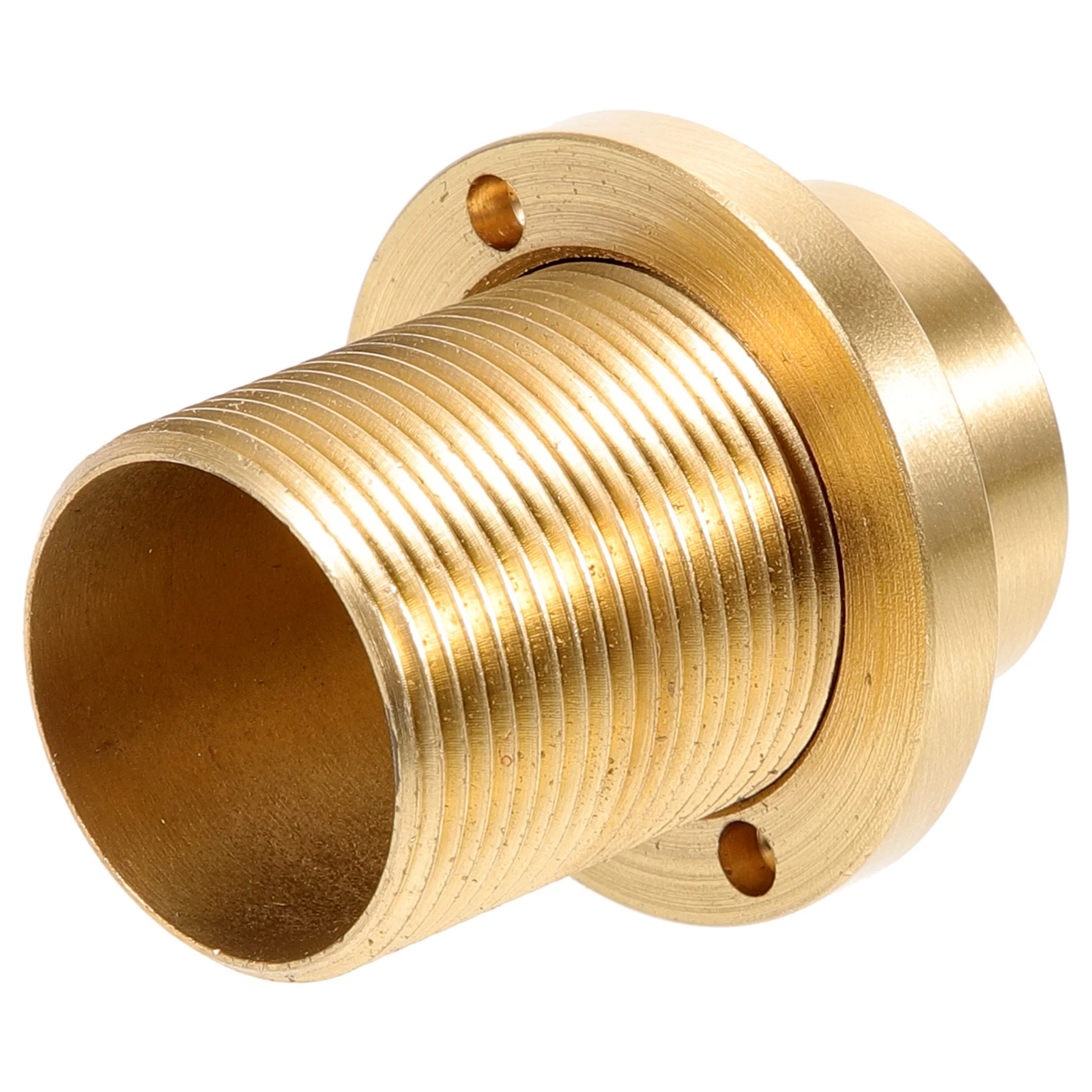 G9 Lamp Holder Plug Outlet Voltage LED Bulb Socket Light Making Kit DIY Pure Copper
G9 Lamp Holder Plug Outlet Voltage LED Bulb Socket Light Making Kit DIY Pure Copper