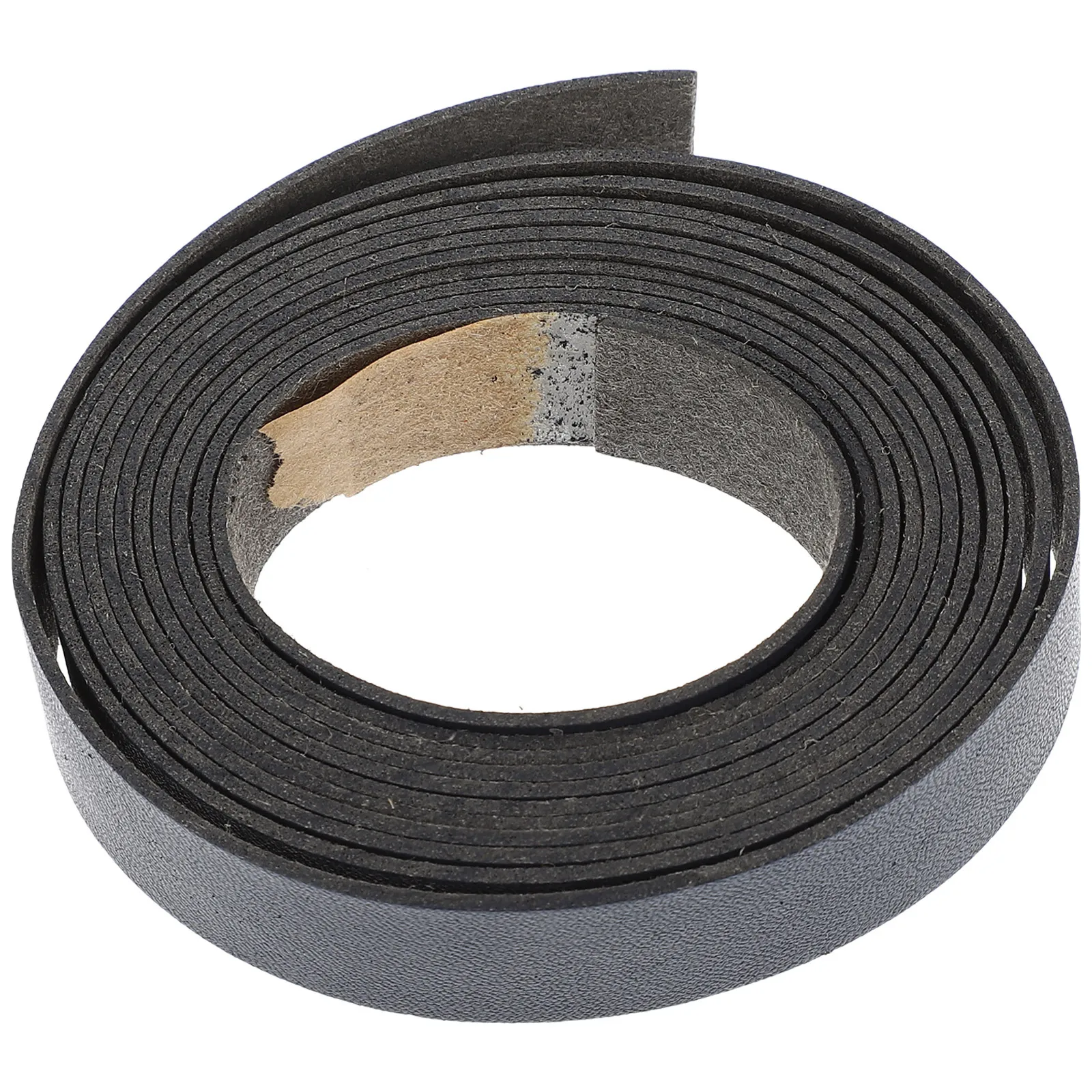 1 Roll Strap Strip for DIY Crafts Making Watchband Pet Collar Belt Sling Harness Bridle Halter Pouch Sheath Scabbard
1 Roll Strap Strip for DIY Crafts Making Watchband Pet Collar Belt Sling Harness Bridle Halter Pouch Sheath Scabbard