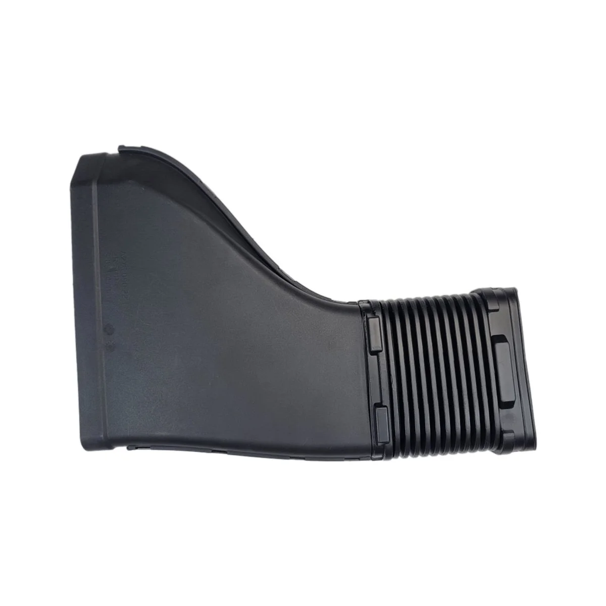 For Mercedes-Benz S Class 2015-2020 Front Left Engine Air Intake Hose A2760902111 Car Accessories
For Mercedes-Benz S Class 2015-2020 Front Left Engine Air Intake Hose A2760902111 Car Accessories