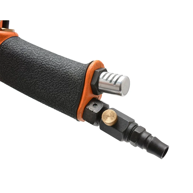 Bodun 10H Gun-Type Pneumatic Screwdriver, Powerful Gun-Type Air Screwdriver, Pneumatic Screwdriver, Air Screwdriver Bd-10Hl
Bodun 10H Gun-Type Pneumatic Screwdriver, Powerful Gun-Type Air Screwdriver, Pneumatic Screwdriver, Air Screwdriver Bd-10Hl