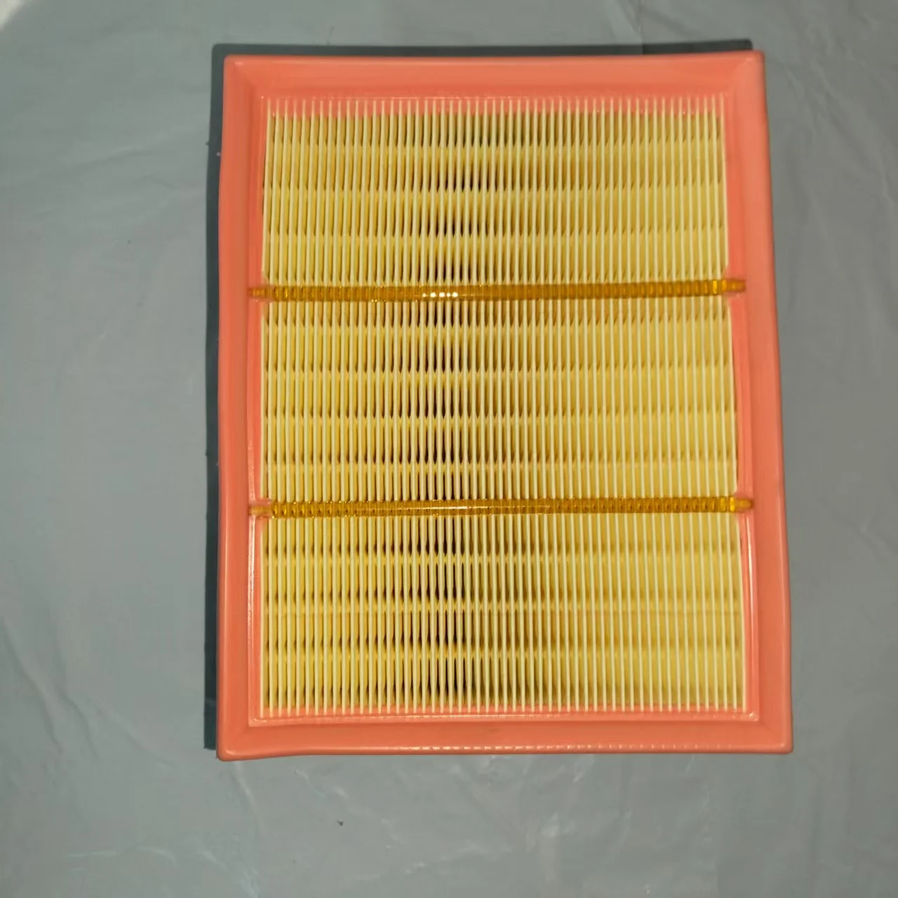 Air Filter For Mercedes-benz A-CLASS W169 A150 A 160 170 180 200 Model 2005-2012 2660940004
Air Filter For Mercedes-benz A-CLASS W169 A150 A 160 170 180 200 Model 2005-2012 2660940004