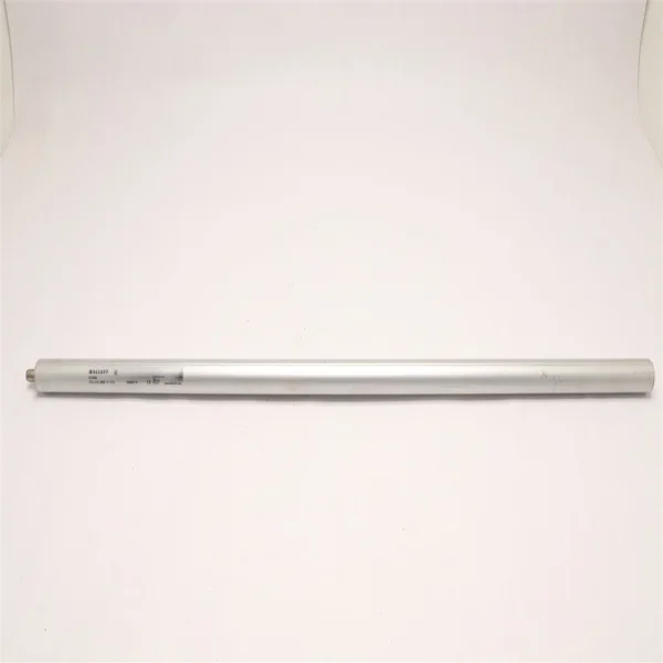 2026 Linear Line Sensor Btl6-a110-m0650-a1-s115 Brand New Original Spot Plc
2026 Linear Line Sensor Btl6-a110-m0650-a1-s115 Brand New Original Spot Plc