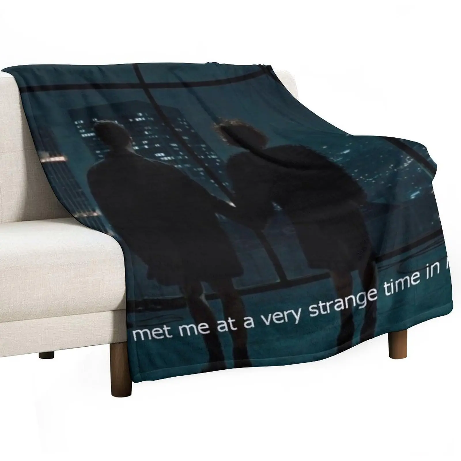 Fight Club Building Explosion Throw Blanket Winter beds Soft Decorative Throw Hairys Blankets
Fight Club Building Explosion Throw Blanket Winter beds Soft Decorative Throw Hairys Blankets