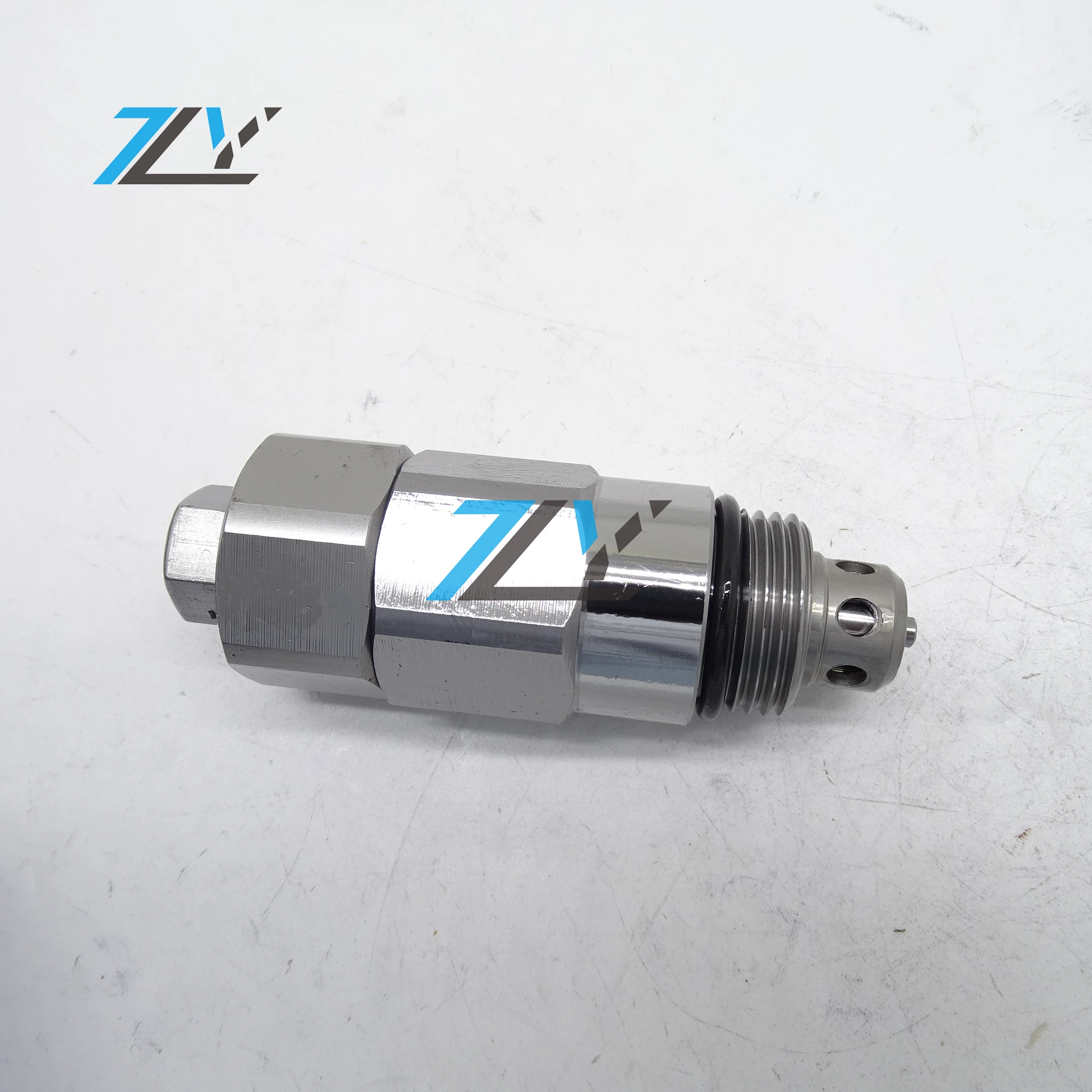 116-3600 255-5661 096-6032 096-6031 250-2508 259-7646 6E-2914 255-2662 352-7123 352-7122 Relief valve is suitable for 320B/C/D
116-3600 255-5661 096-6032 096-6031 250-2508 259-7646 6E-2914 255-2662 352-7123 352-7122 Relief valve is suitable for 320B/C/D