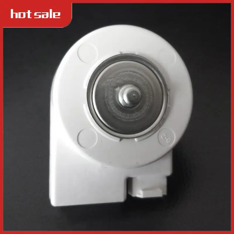 DRCP5030LA(S) Fridge Freezer DC Fan Motor For Samsung Refrigerator Cooling Fan DC12V Spare Parts
DRCP5030LA(S) Fridge Freezer DC Fan Motor For Samsung Refrigerator Cooling Fan DC12V Spare Parts